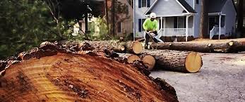 Trusted Oneonta, AL Tree Care Experts